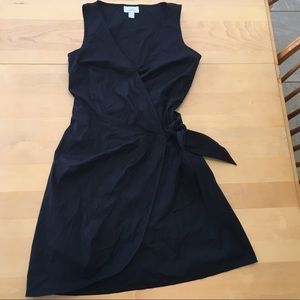 NWOT Ann Taylor Loft Dress